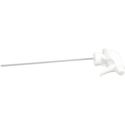 Optim 33TB / Optim 1 Disinfectant Sprayer for 32 oz Bottle, FSA01 thumbnail 17
