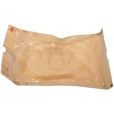 Bien-Air Chiropro L Sterile Irrigation Lines, Single-Use, 10/Pkg, 1500984-010 thumbnail 9