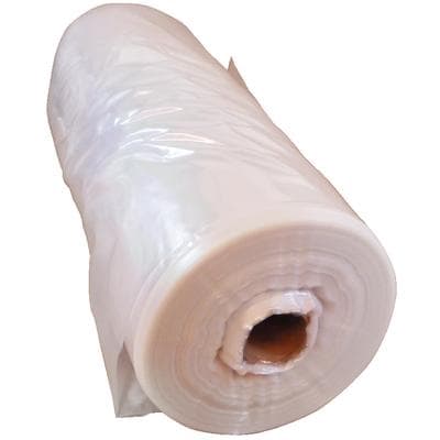 Pinnacle X-Ray Sleeve, Extra Long, 23" x 31", Plastic, 200/Roll, 3950-XL thumbnail 16
