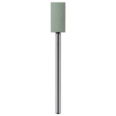 NTI Green Stone Abrasive, Large Cylinder, HP, Medium, 13 mm Length, 12/Pkg, GM731-HP thumbnail 8