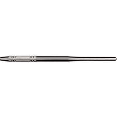 American Eagle Cone Socket Mirror Handle, Tapered, Stainless Steel, 1/4" (6.3mm), AEMHT thumbnail 14