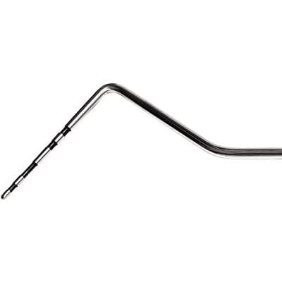 American Eagle #1 Williams Probe, Single End, Black Markings, Standard Handle, AEP1B thumbnail 6