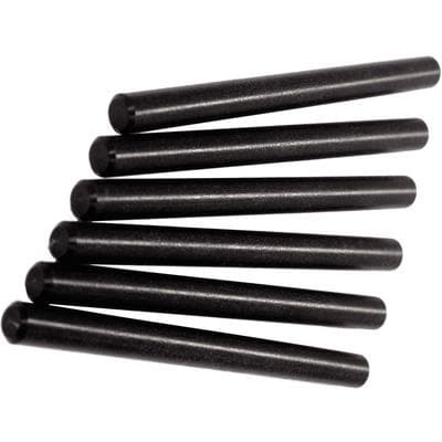 American Eagle Instruments Sharpening Test Sticks, 6/Pk, AESASTP thumbnail 8