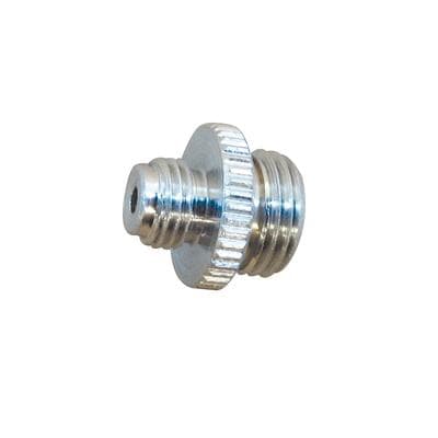 J&J Instruments Aspirating Syringe CW Type Hub, American Threads, 07-802 thumbnail 7