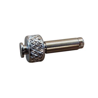 ParaPost XT Metal Wrench B, for Post Sizes 5, 5.5, 6, L595, 1/Pk thumbnail 12