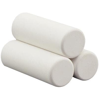 Vacalon Disposable Press Plungers, 13 mm Diameter, 50/Box thumbnail 7