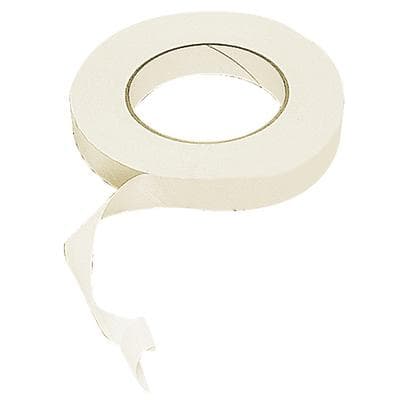 Steam Indicator Tape, 3/4" x 60 Yard Roll, Color-Changing, Miltex by Integra thumbnail 5