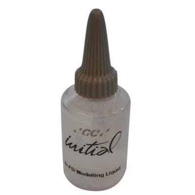 GC Initial Zr Modeling Liquid, 25 ml, 875702 thumbnail 4