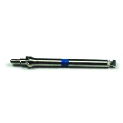 Flexi-Flange Countersink Drill #2, Blue, Size 2, 1/Pkg thumbnail 4