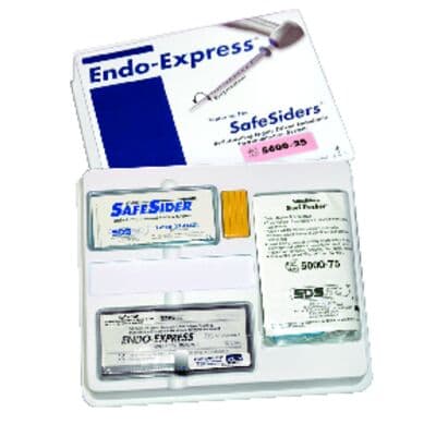Endo-Express® System 25mm Length Without Air Motor, 5600-25 thumbnail 6