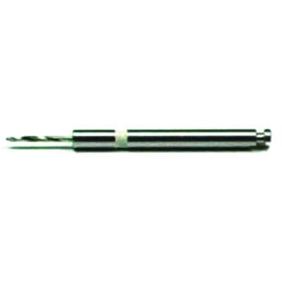 Flexi-Post Primary Reamer, Size 00, White, 0.78 mm Diameter, 1/Pkg, 191-00 thumbnail 12