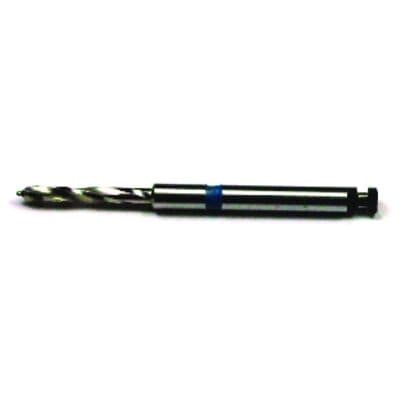 Flexi-Post Primary Reamer, Size 2, Blue, 1.45 mm Diameter, 1/Pkg, 191-02 thumbnail 11
