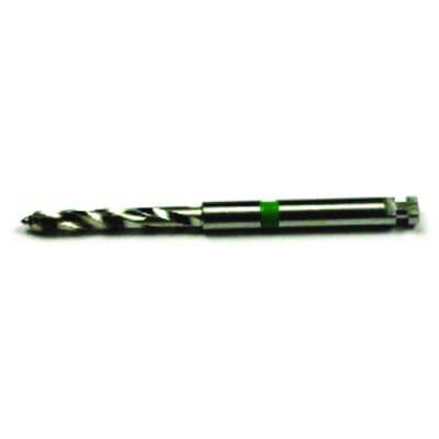 Flexi-Post Primary Reamer, Size 3, Green, 1.70 mm Diameter, 191-03 thumbnail 3