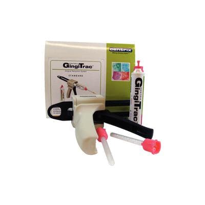 GingiTrac™ VPS Gingival Retraction System - Standard Kit, 1:1, 360101 thumbnail 6