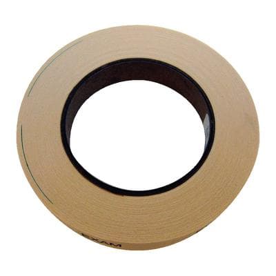 Hu-Friedy IMS Autoclave Monitor Tape, Exam, 3/4" (19 mm) x 60 yd, IMS-1256 thumbnail 17
