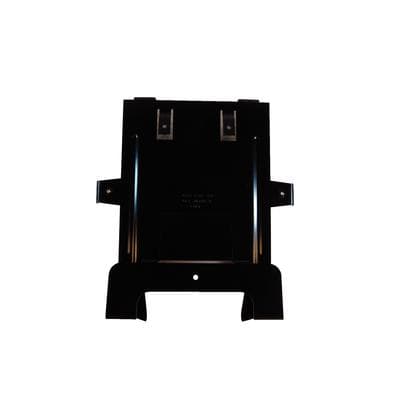 ZOLL AED Plus Wall Mounting Bracket, 8000-0809-01 thumbnail 4