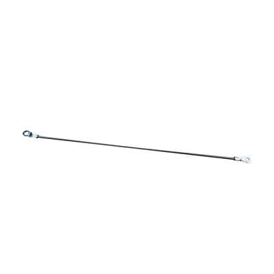Nyclave Impulse Heat Sealer Replacement Heating Element, 110401, Each thumbnail 8