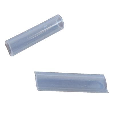 Miltex Molt Mouth Gag Silicone Replacement Guards, Adult, 2/Pk, 63-20A thumbnail 16