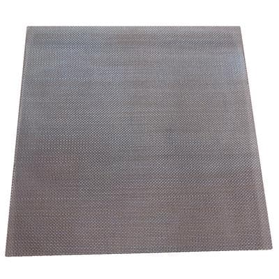Keystone Stainless Steel Wire Mesh, Medium-Fine, 6" x 6", 1810060 thumbnail 6
