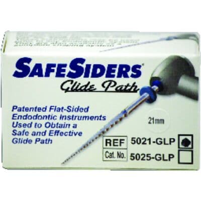SafeSiders Glide Path Kit, 21 mm, 5021-GLP thumbnail 6