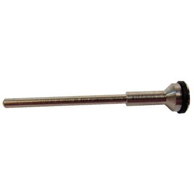 Premier SurGrip Stainless Steel Mandrel, M600, 1/Pkg thumbnail 7