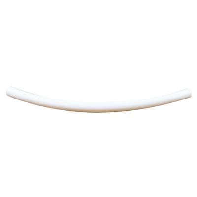 Accutron Small Tube for PIP+ Scavenging Circuit, 7-1/4", 25594 thumbnail 4