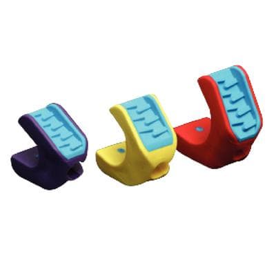 Practicon E-Prop Mouth Props Multi-Prop Set, Assorted S/M/L, 3/Pack, 7102412 thumbnail 10