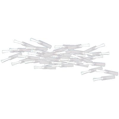Dentamerica Composite Brush Tips Refill, Disposable Applicator Tips, 100/Pkg, Ref 361 thumbnail 9