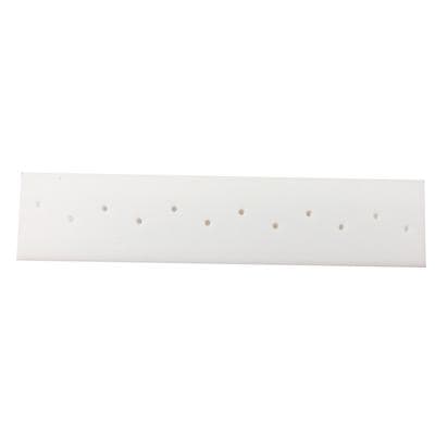 Hu-Friedy IMS Replacement Silicone Bur Cushion, 12-Hole, for IMS-1372S & IMS-1372T, PTI-0040 thumbnail 6