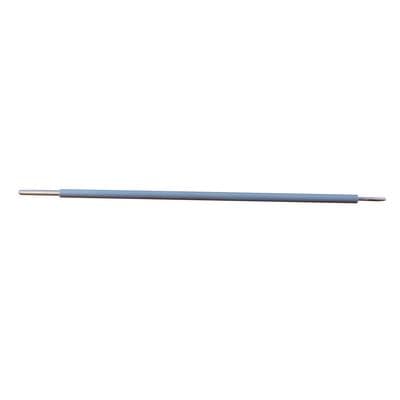 J. Morita Root ZX II Apex Locator Long File Holder, 5", Autoclavable, 1 Each, 24-8447047 thumbnail 12