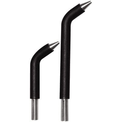 Parkell Metal Probes for Pulp Vitality Tester, Set of 2 (1 Short & 1 Long), D625 thumbnail 11