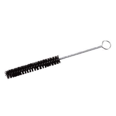 COE Syringe Cleaning Brush, 1/Pk, 159021 thumbnail 12