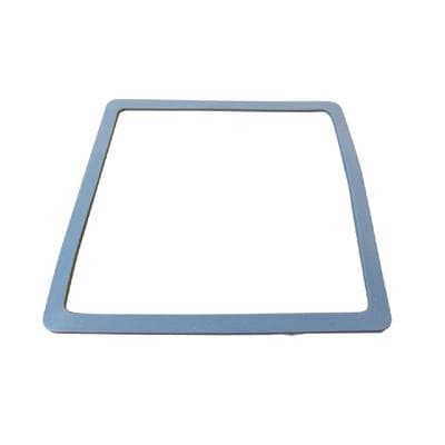 Proform Retro Top Gasket Inside Frame, Gray, 9190450 thumbnail 5
