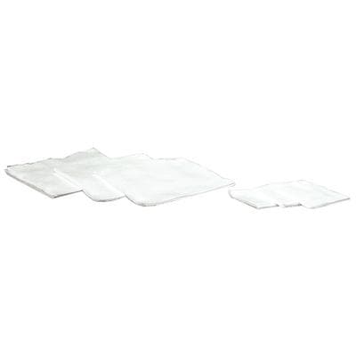 UltraPure Non-Woven Sponges, 4" x 4", 4-Ply, Non-Sterile, 2000/Case, ENC4100 thumbnail 8