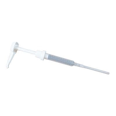 Hu-Friedy Enzymax Gallon Pump Only, IMS-1226P thumbnail 12