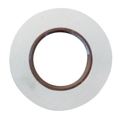 Hu-Friedy IMS Pre-Printed Monitor Tape, Ortho, 3/4" x 60 yd, IMS-1243 thumbnail 9