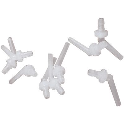 Core Paste XP Intra-Oral Tips, Clear, 10/Pkg, 030653105 thumbnail 11