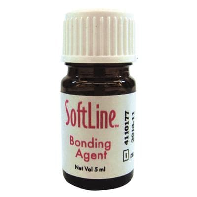 SoftLine Bonding Agent, 5 ml Bottle, 32238 thumbnail 14
