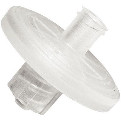 Parkell Replacement Sediment Water Filter Disks, for Ultrasonic Scalers, 10/Pk, D419 thumbnail 13