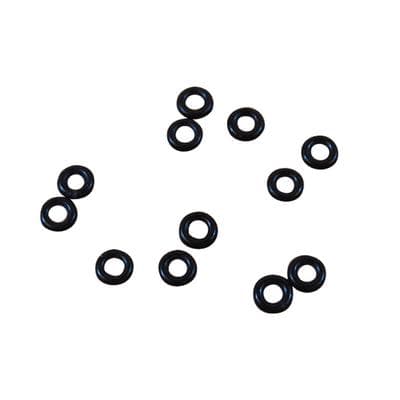 Dentsply Sirona Cavitron Steri-Mate/Jet-Mate O-Ring, 12/Pkg, 79357 thumbnail 4