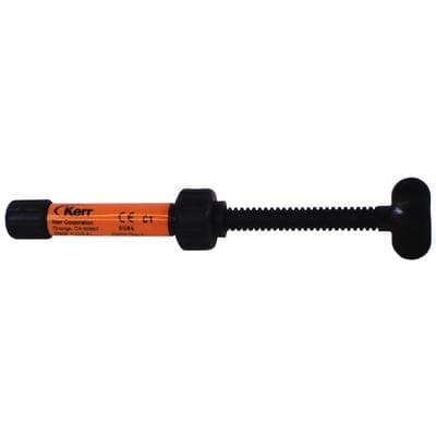 Premise Universal Nanofilled Composite Restorative, Body C1, 4 g Syringe Refill, 32626 thumbnail 10