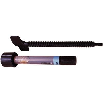 Synergy D6 Dentin A3/D3 Universal Nano-Hybrid Composite, 4 g Syringe Refill, 8368 thumbnail 6