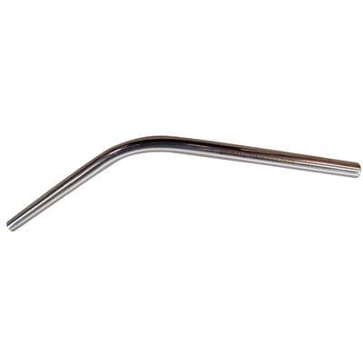 Hu-Friedy Coupland Aspirator Tip #3, 2.5 mm, Single Tip, CE0120 thumbnail 8