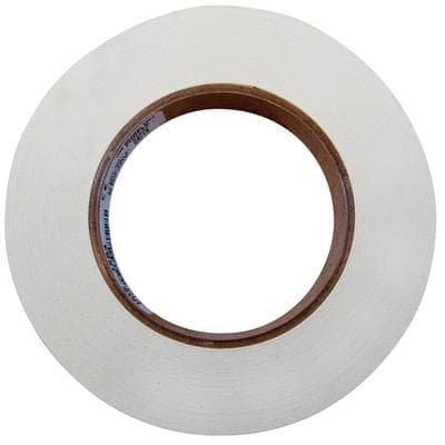 Hu-Friedy IMS Autoclave Monitor Tape, Purple, 3/4" x 60 yd Roll, IMS-1264 thumbnail 18