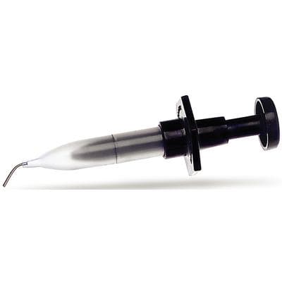 Access Disposable Barrel Impression Syringe Kit, 1 Autoclavable Handle + 72 Disposable Barrels, 18 Gauge Needle Tips, 290020 thumbnail 6