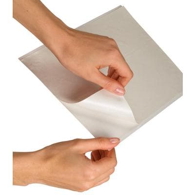 Air Techniques ScanX Duo Phosphor Plate Cleaning Sheets, 12/Pk, D1010 thumbnail 8