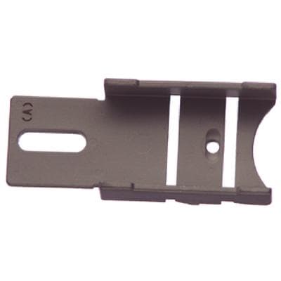 Hu-Friedy Sidekick Replacement Guide Plate, SDKGPLATE, 1/Pk thumbnail 6