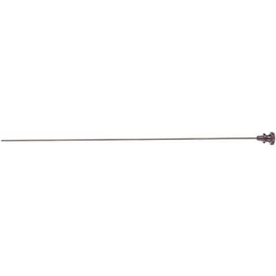 Hu-Friedy Stylette for Frazier Aspirator, Standard, 6" thumbnail 5