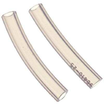 Hu-Friedy Molt Mouth Gag, Infant, Silicone Tips, Stainless Steel, 1/Pk, MGI thumbnail 13