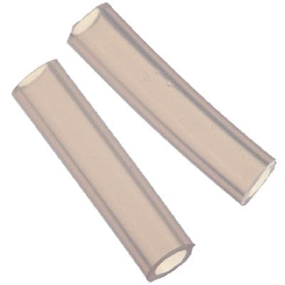 Hu-Friedy Molt Mouth Gag Replacement Silicone Tips, Adult, Latex-Free, 2/Pk, PTRTA thumbnail 16